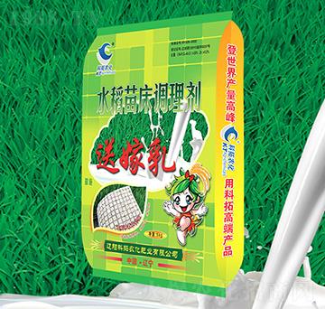 ˮ���紲�{(di��o)�턩-�ͼ���