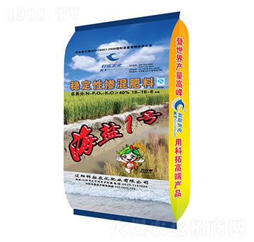 ��(w��n)���ԓ������18-1