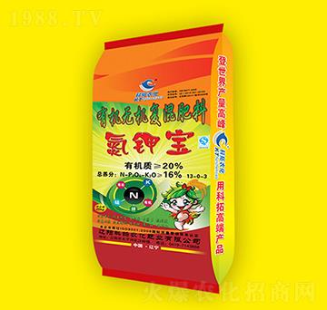 �ЙC�o�C�ͻ����13-0-3-��⛌�-�����r(n��ng)��