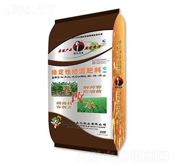 ��(w��n)���ԓ������23-16-13-�����r(n��ng)��