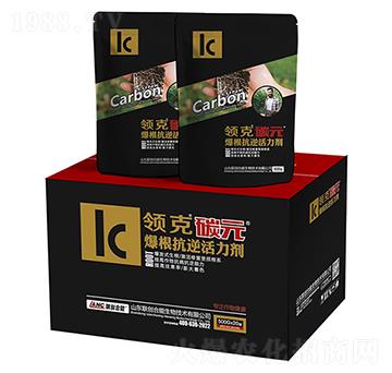 �I(l��ng)��̼Ԫ-(li��n)��(chu��ng)�r(n��ng)�I(y��)