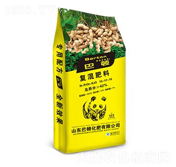 �������Ï�(f��)�����15-