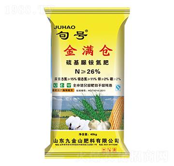 ������@����-��M�}-