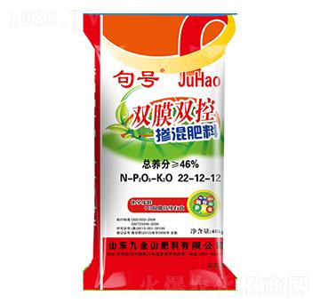 �pĤ�p�ؓ������22-