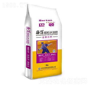 �����w��ˮ�ܷ���-���D