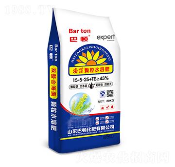 �����w��ˮ�ܷ���15-5-25-���D