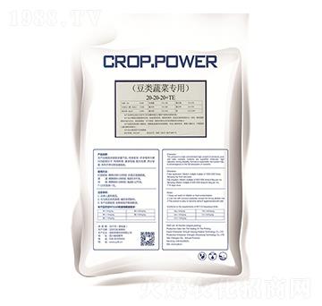 ����߲ˌ���ˮ�ܷ�20-20-20+TE-׿��