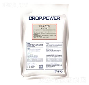 �S�ό���ˮ�ܷ���16-10-30+TE-׿��