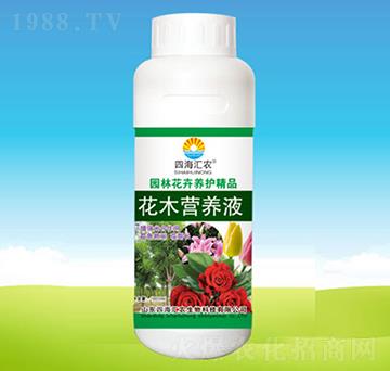 ��ľ�I(y��ng)�B(y��ng)Һ-�ĺ��R�r(n��ng)