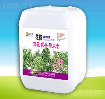 �����������������-�ĺ��R�r(n��ng)