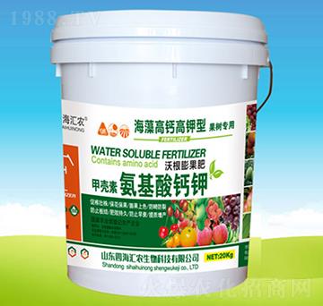 �ך��ذ������}⛹��䌣��-�ĺ��R�r(n��ng)