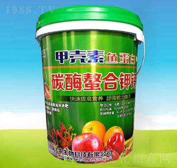 �ך����~(y��)����-�ĺ��R�r(n��ng)