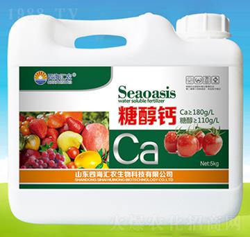 �Ǵ��}-�ĺ��R�r(n��ng)