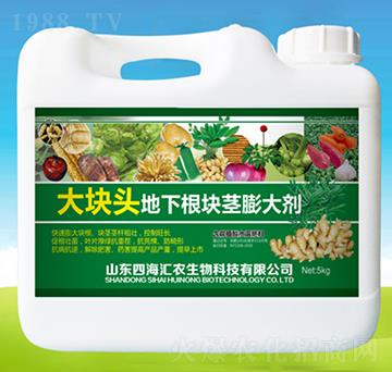 ��K�^���¸��K�o���-�ĺ��R�r(n��ng)