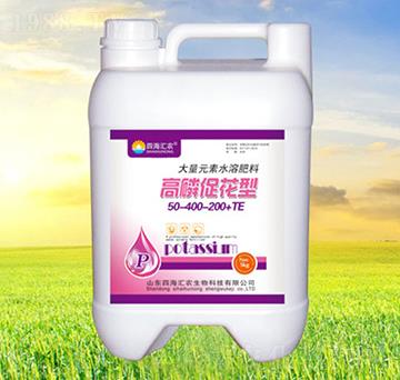 ���״ٻ��ʹ���Ԫ��ˮ�ܷ�50-400-200+TE-�ĺ��R�r(n��ng)