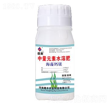 ����Ԫ��ˮ�ܷ�-�����}�V-����-�v�S�r(n��ng)�I(y��)