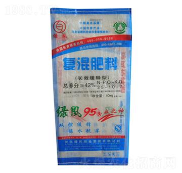 �L(zh��ng)Ч��ጏ�(f��)�����25-10-7-�G�L(f��ng)�ʘI(y��)