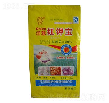 ���[�t⛌�22-0-8-�G�L�ʘI(y��)