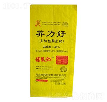 ���Ŀ�ጵ���-�B(y��ng)����-�G�L(f��ng)�ʘI(y��)