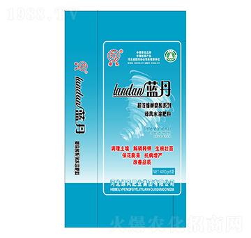 ����s�S����ϵ��ˮ�ܷ���-�{(l��n)��-�G�L(f��ng)�ʘI(y��)