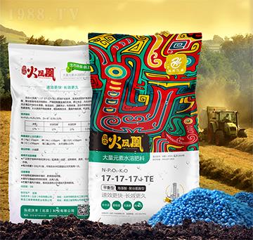 ����Ԫ��ˮ�ܷ�17-17-17+TE-���P��-�������S