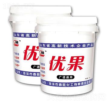 ��(y��u)�����V�Vͨ�ã�-��������