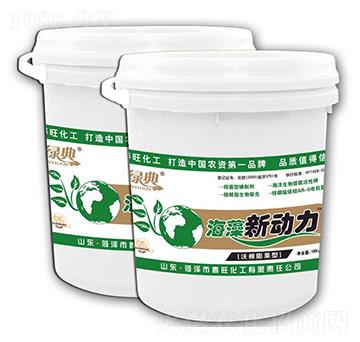 ������(d��ng)��-�G��-��������