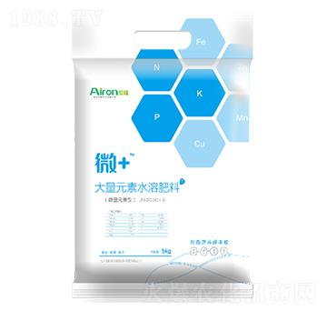 ƽ���ʹ���Ԫ��ˮ�ܷ���20-20-20+TE-΢+-��(��i)¡