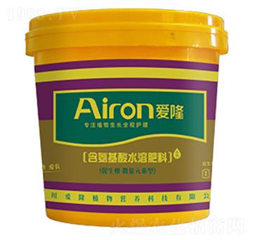 ��������ˮ�ܷ���-��¡