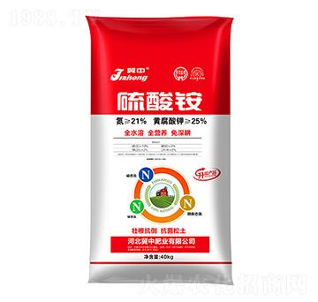 �����@-���зʘI(y��)