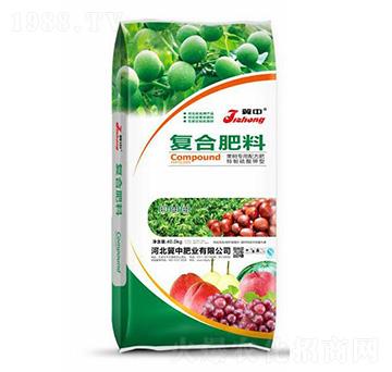 ����(sh��)��(zhu��n)���䷽��(f��)�Ϸ���-���зʘI(y��)