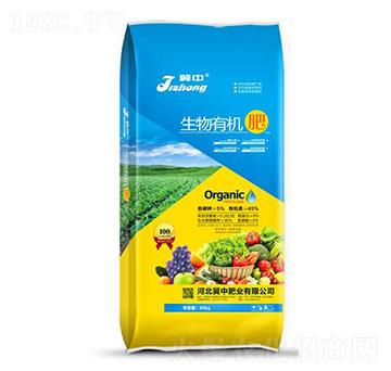 �����ЙC(j��)��-���зʘI(y��)