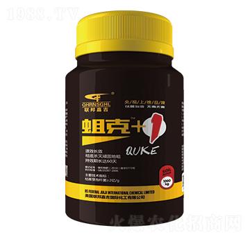 ����+1-(li��n)��μ�