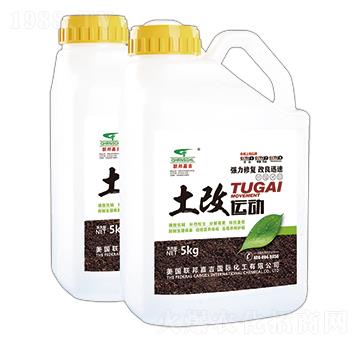 ����������-�����\��-(li��n)��μ�