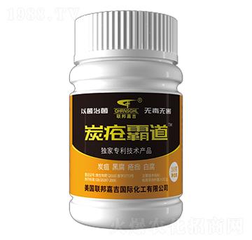 ̿���Ե�-(li��n)��μ�