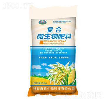 ��(f��)��΢������ϣ�������ˮ���ڷʣ�-��������