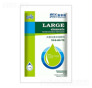 5kg����Ԫ��ˮ�ܷ���10-8-40+TE-ϲ�r(n��ng)��-��Դ�ʘI(y��)