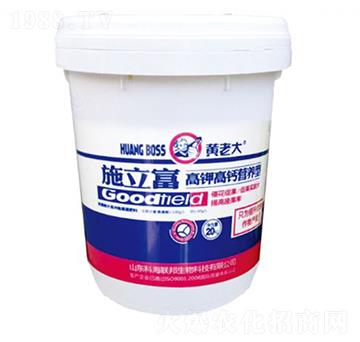 ʩ������⛸��}�I�B(y��ng)�͛_