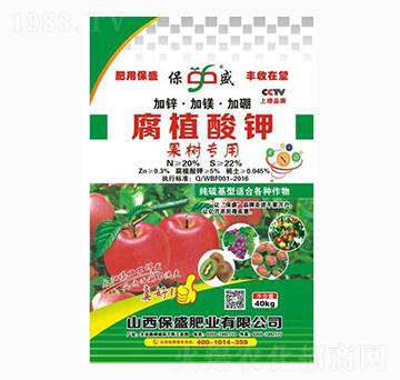 ��ֳ��⛣����䌣�ã�-��ʢ�ʘI(y��)