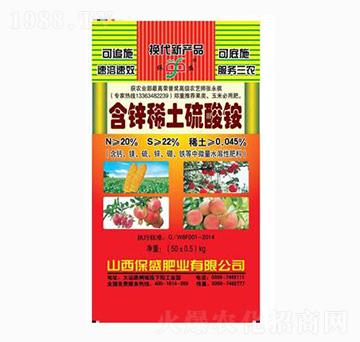 50kg���\ϡ�������@-��ʢ�ʘI(y��)