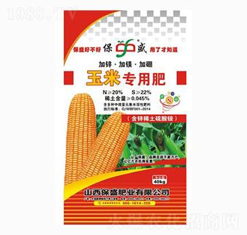 ���׌�(zhu��n)�÷�-��ʢ�ʘI(y��)