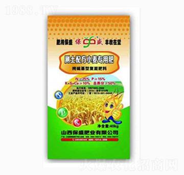 40kg�y(c��)���䷽С����(zhu��n)�÷�-��ʢ�ʘI(y��)