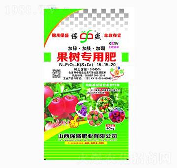 ����(sh��)��(zhu��n)�÷�15-15-20-��ʢ�ʘI(y��)