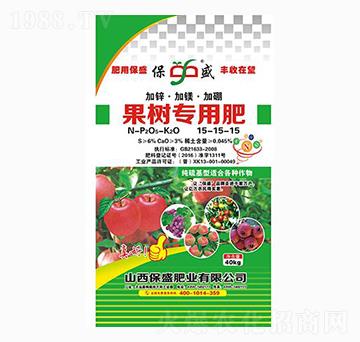 ���䌣�÷�15-15-15-��ʢ�ʘI(y��)