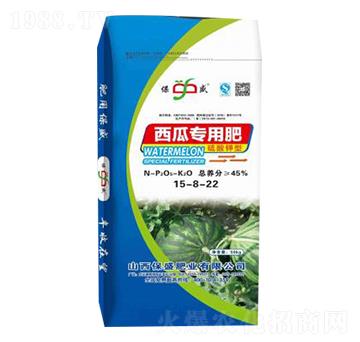 ���ό�(zhu��n)�÷�15-8-22-��ʢ�ʘI(y��)