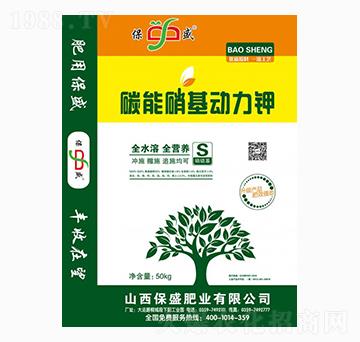 ̼�����������-��ʢ�ʘI(y��)