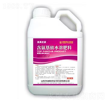 ��������ˮ�ܷ���-����