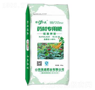 �������ˎ�Č�(zhu��n)�÷�15-8-22-��ʢ�ʘI(y��)