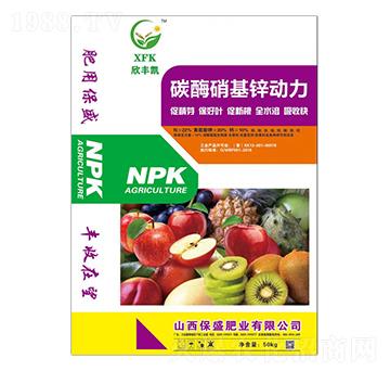 ̼ø�����\����-���S�P-��ʢ�ʘI(y��)