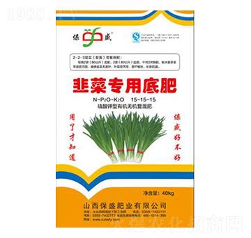 �²ˌ��õ׷�15-15-15-��ʢ�ʘI(y��)